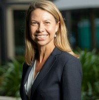 Kellie Roocke