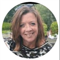 Jolanda Verschuren