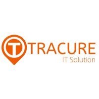 Tracure It Solution