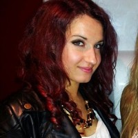 Rebecca Flint