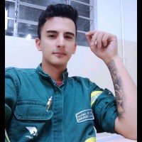 Cleiton Alves