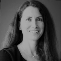 Iris Eberhard