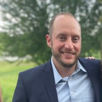 Chad Olszewski