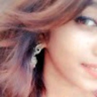 Siva Priya
