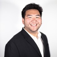 Colby Cheung