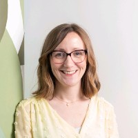 Heather Taylor