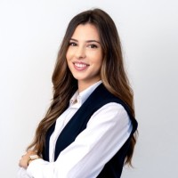 Joana Matos