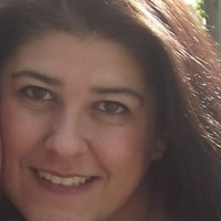 brandy conner