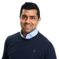 Aziz Shan