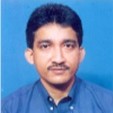 DHRITOSH SARKAR