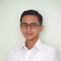 Supomo Hanasti