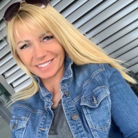 Birgit Holtmann