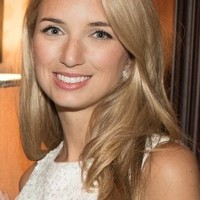 Grace Jorden