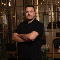 Adam Brejza