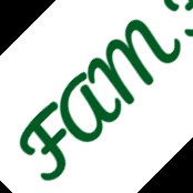FAM Foundation