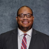 Ivan A. Thomas Jr.