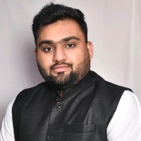 Mayur Darji