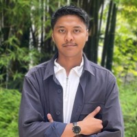 Muhammad Hanif