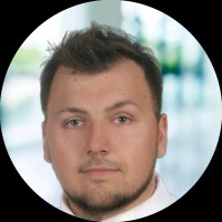 Mikolaj Studzinski