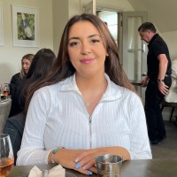 Charli Hopwood