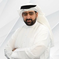ALI ABEDI 🇦🇪 🇧🇭