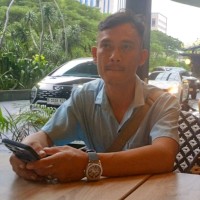 Anggia Saputra