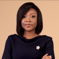 Ayobammy Akinsanya