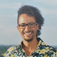 Priestley Craig, MBA