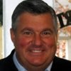 Michael W. Johnson