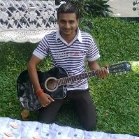 Akhilesh Mishra