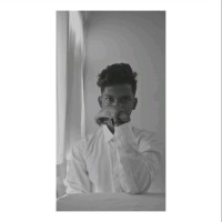 Siddharth . D. C