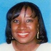 Zelda Morgan, BBA, MPA, MHRM