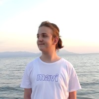 Kağan Yorulmaz
