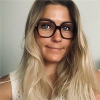 Mathilde Lepers
