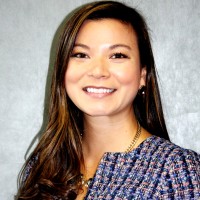 Rebecca Woolard, Cpm®