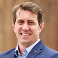Stéphane Rudzinski