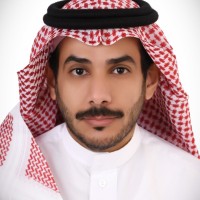 Meshal Alnefaie ,Msc