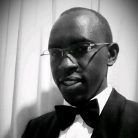 Joseph Muhingo