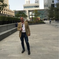 Johny Rashed