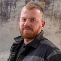 Damon Leavitt