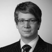 Nicolas Schad