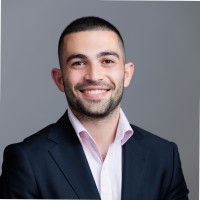 Omar Husaini