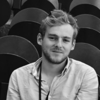 Jean-Baptiste MALLASSINET