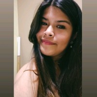 Sany Gonzales Saravia