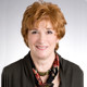Leslie Stein