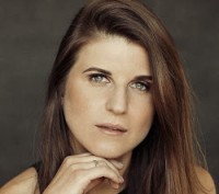 Tatjana Pucinska