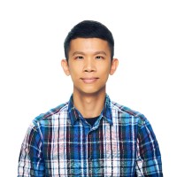 Te-Chien (Scott) Hou