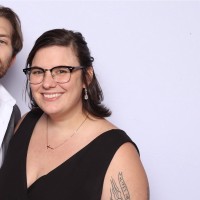 Kimberly Griepentrog