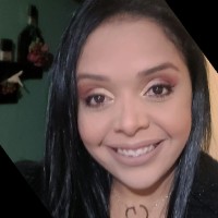 Graziele Santos Nascimento