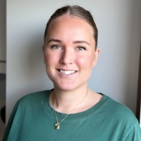 Signe Holm